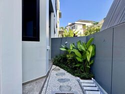 Senang Crescent (D14), Semi-Detached #458033191